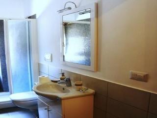 Romantic Holiday Rome B&B Exterior foto
